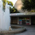 Dallas Museum of Art