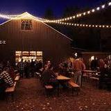 Wayside Cider