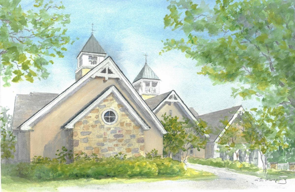 The Wedding Website of Nick Kristy and Colleen Neely