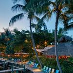Guanabanas Restaurant