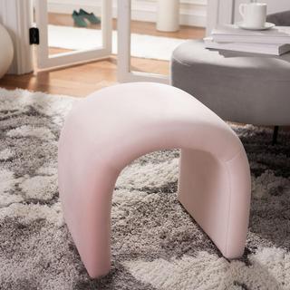 Kibo Ottoman