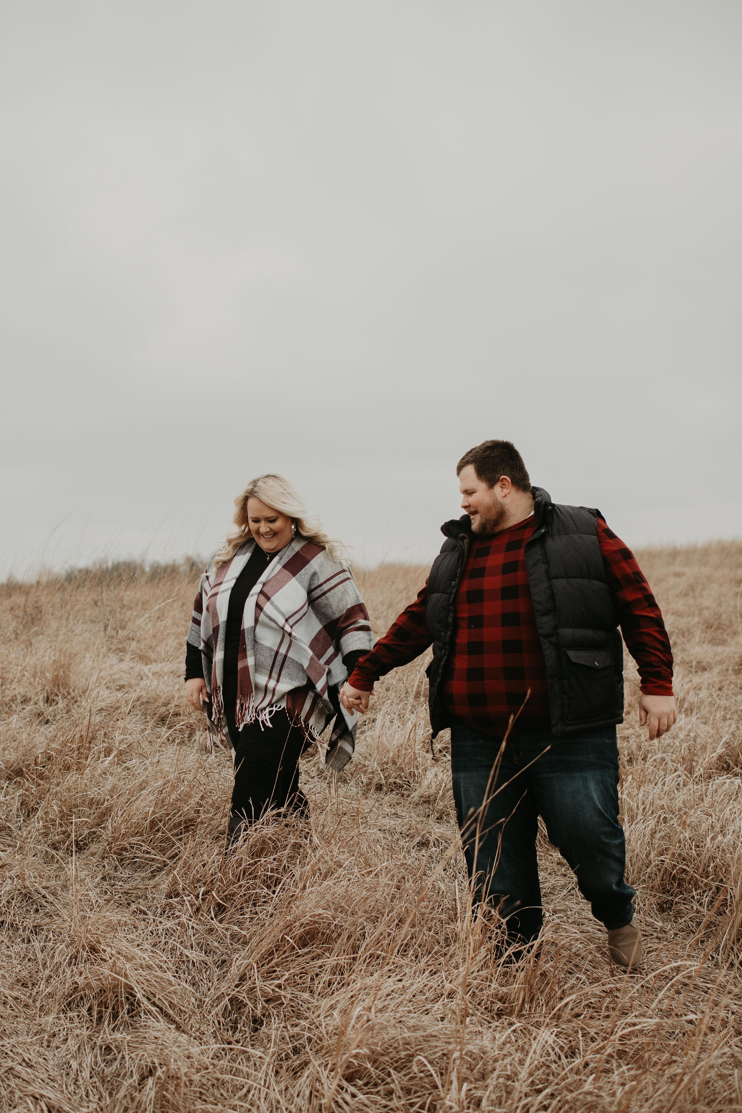 The Wedding Website of Jessica Lovejoy and Andrew Diehl