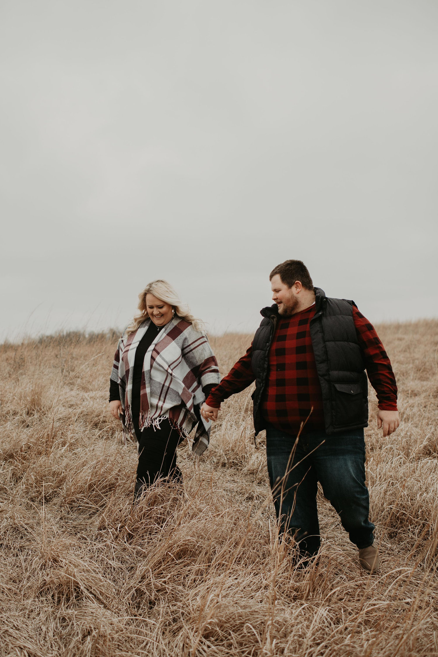 The Wedding Website of Jessica Lovejoy and Andrew Diehl