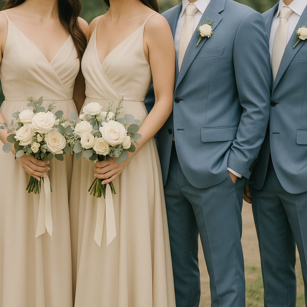 The Wedding Website of Hirmand Askari and Olga Zosich