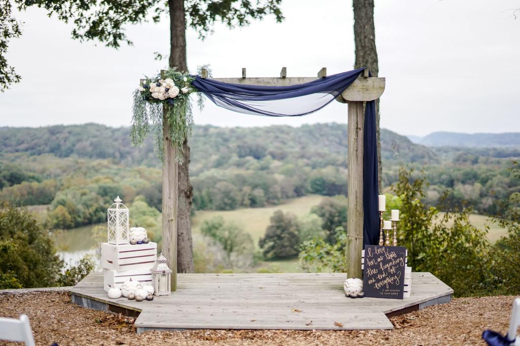 The Wedding Website of Emily Lasky and Eric Wood