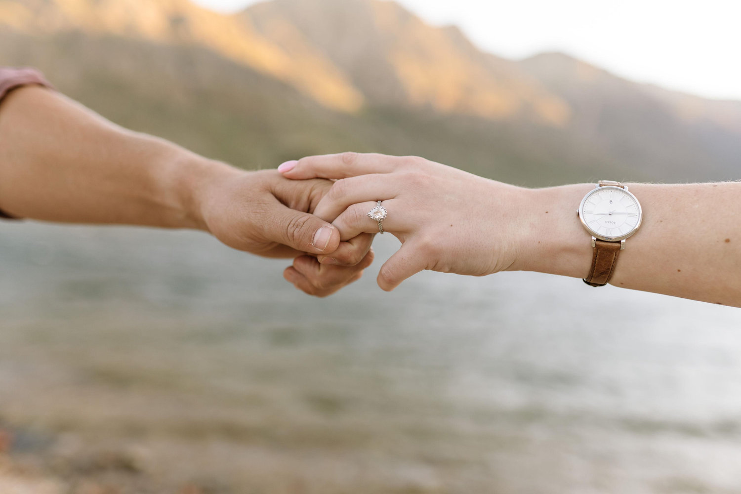 The Wedding Website of Lizel Malherbe and Tiaan Havenga