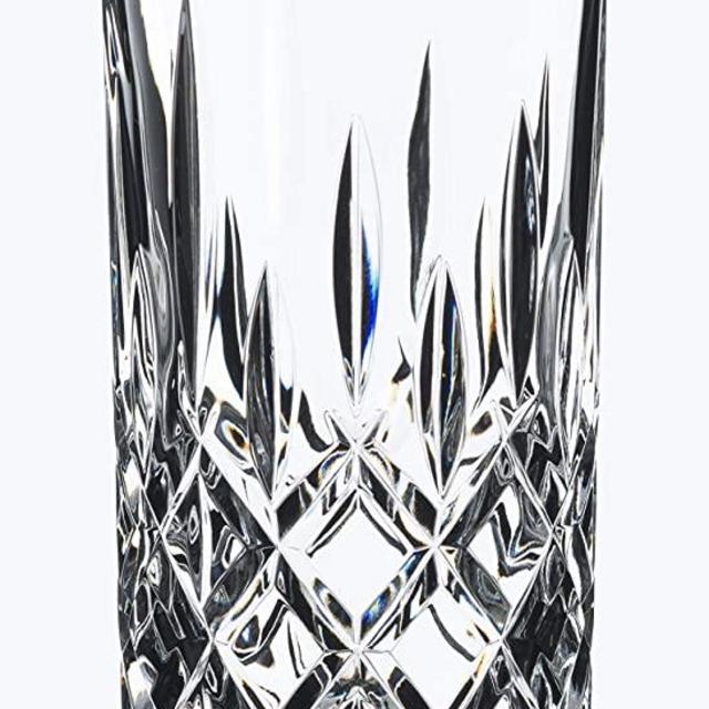 Riedel Tumbler Spey Longdrink, Set of 2