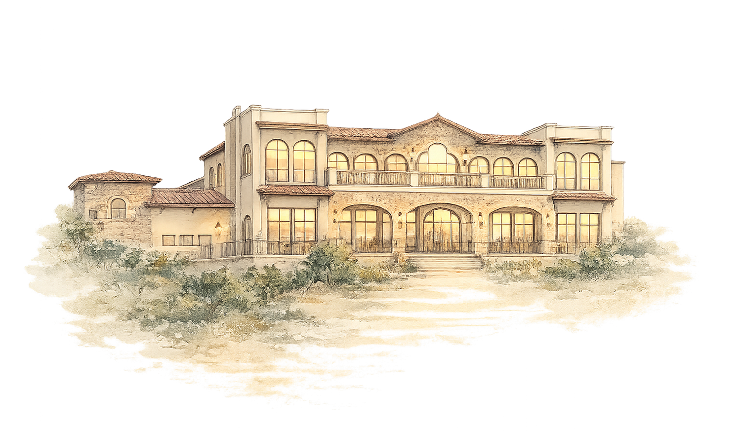 Footer image