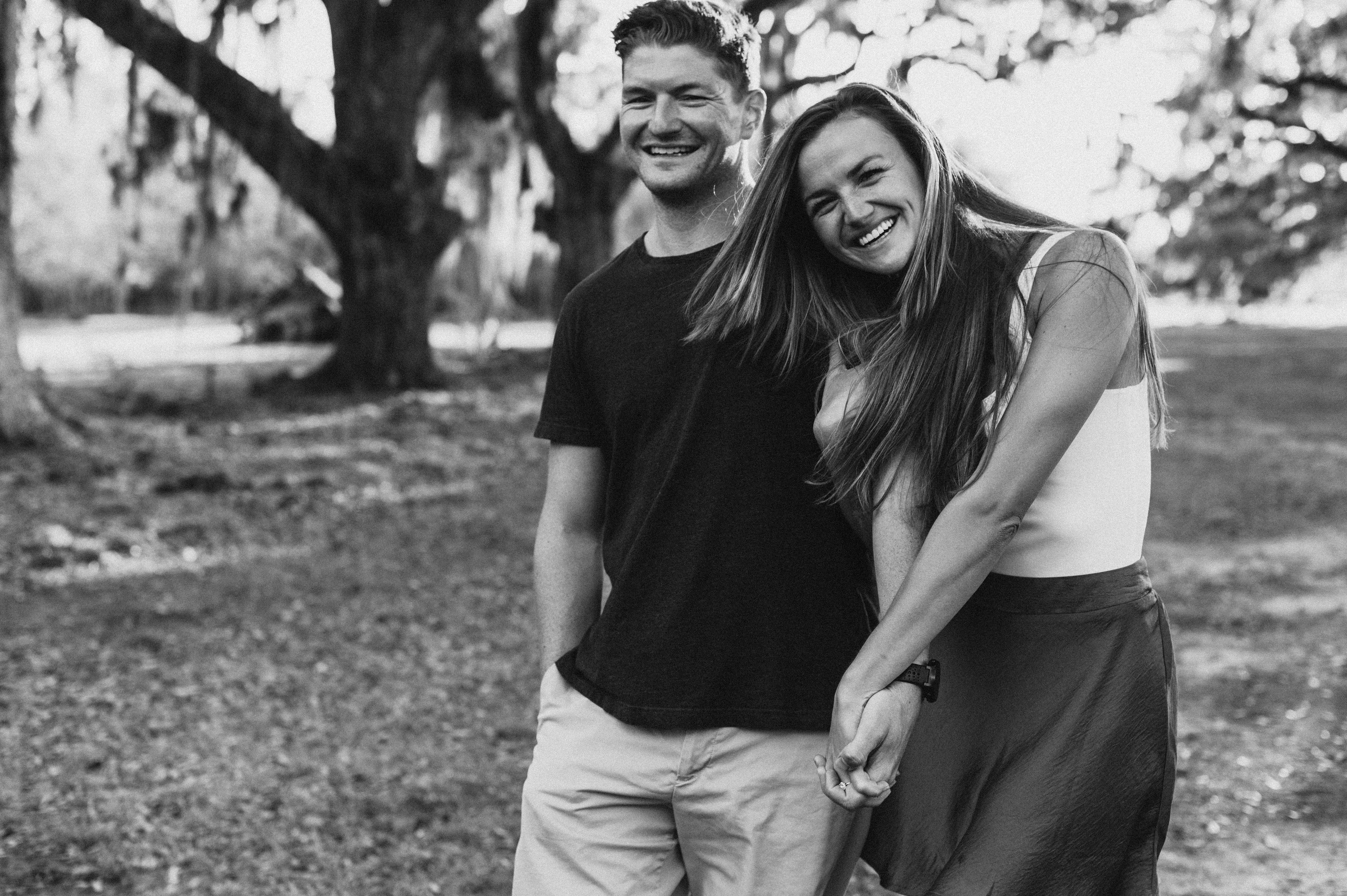 The Wedding Website of Lauren Asaro and Andrew Asaro