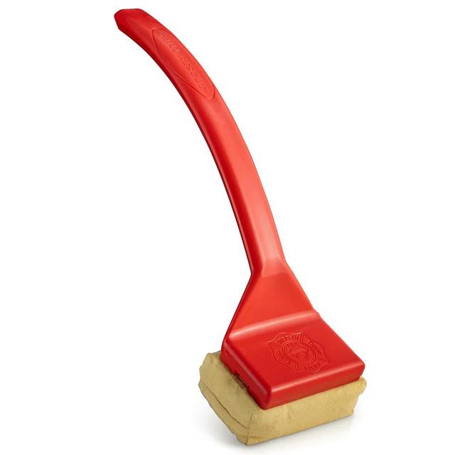 Grill Brush