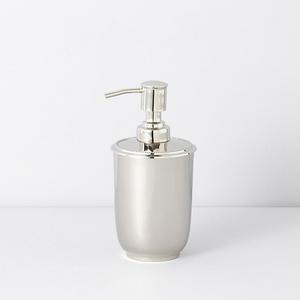 Paradigm "Regal Bead" Lotion Pump