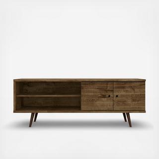 Medium Liberty TV Stand