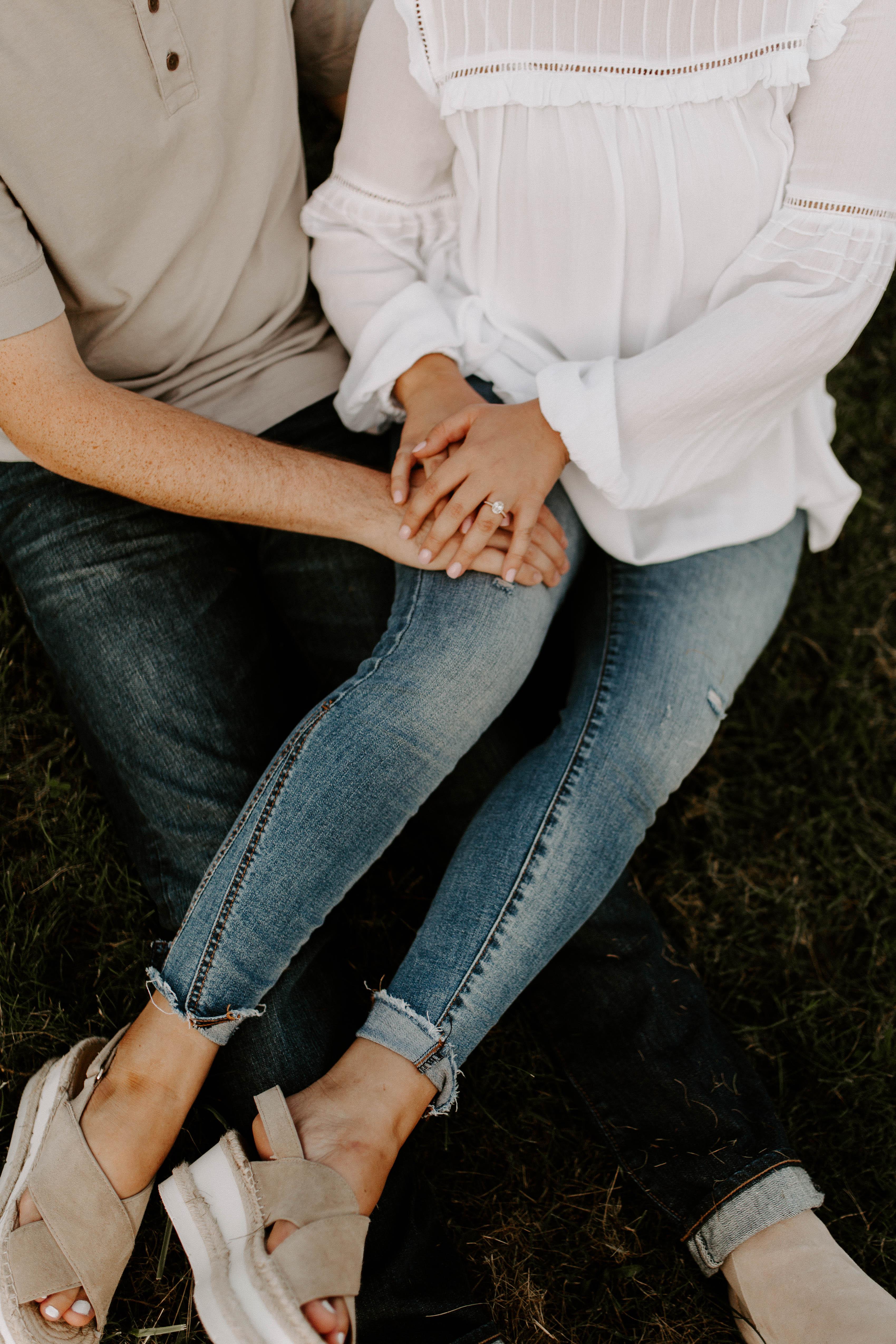 The Wedding Website of Shelby Kohnekamp and Elliot Galanter