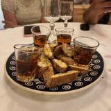 Trattoria Marione