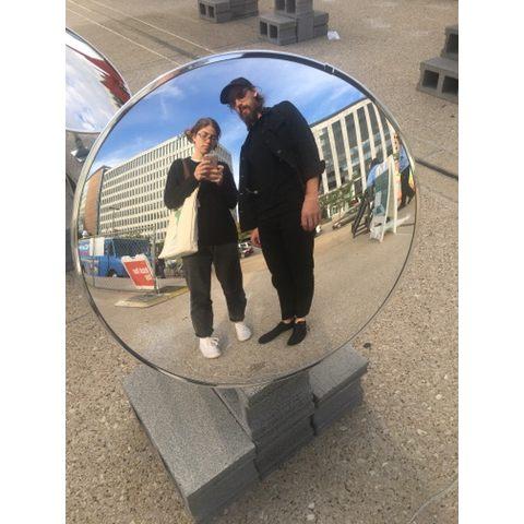 Art Prize