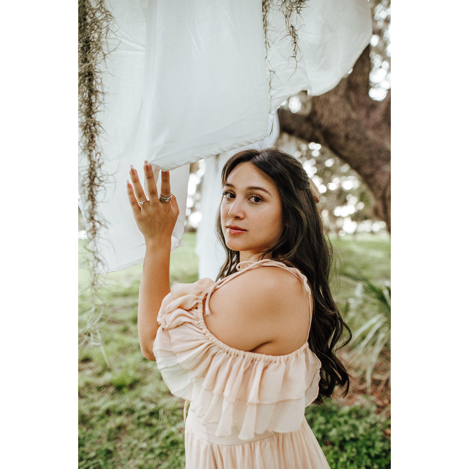 Engagement Photoshoot
