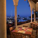 Portofino Ristorante & Bar