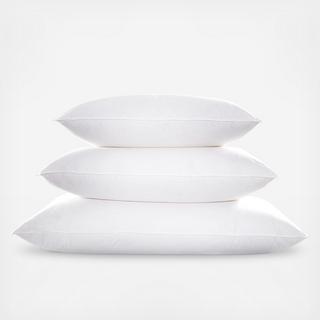 Montreux Boudoir Pillow