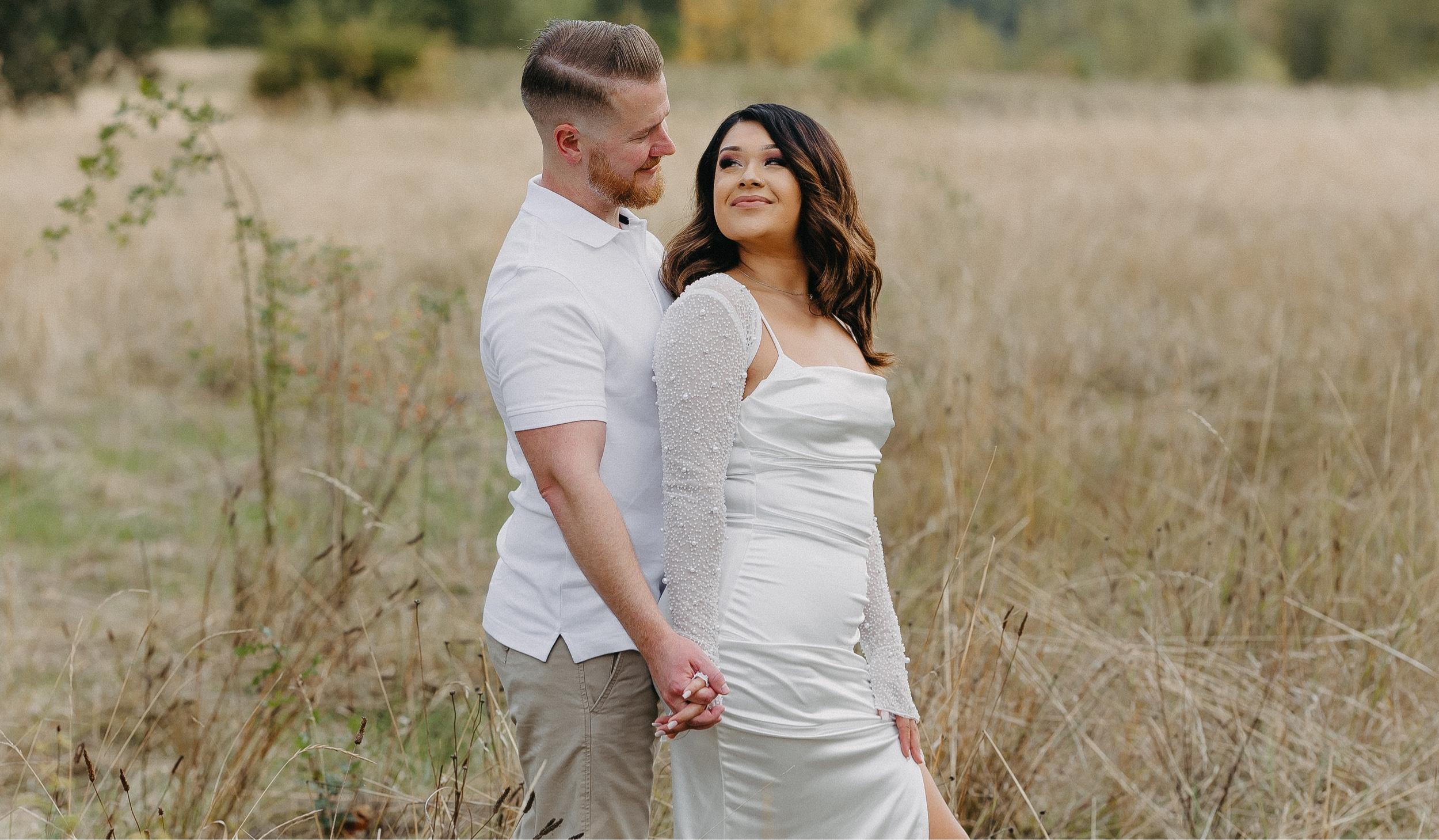 49cd3dd4-dd90-48d3-bbf4-3973d3616aee