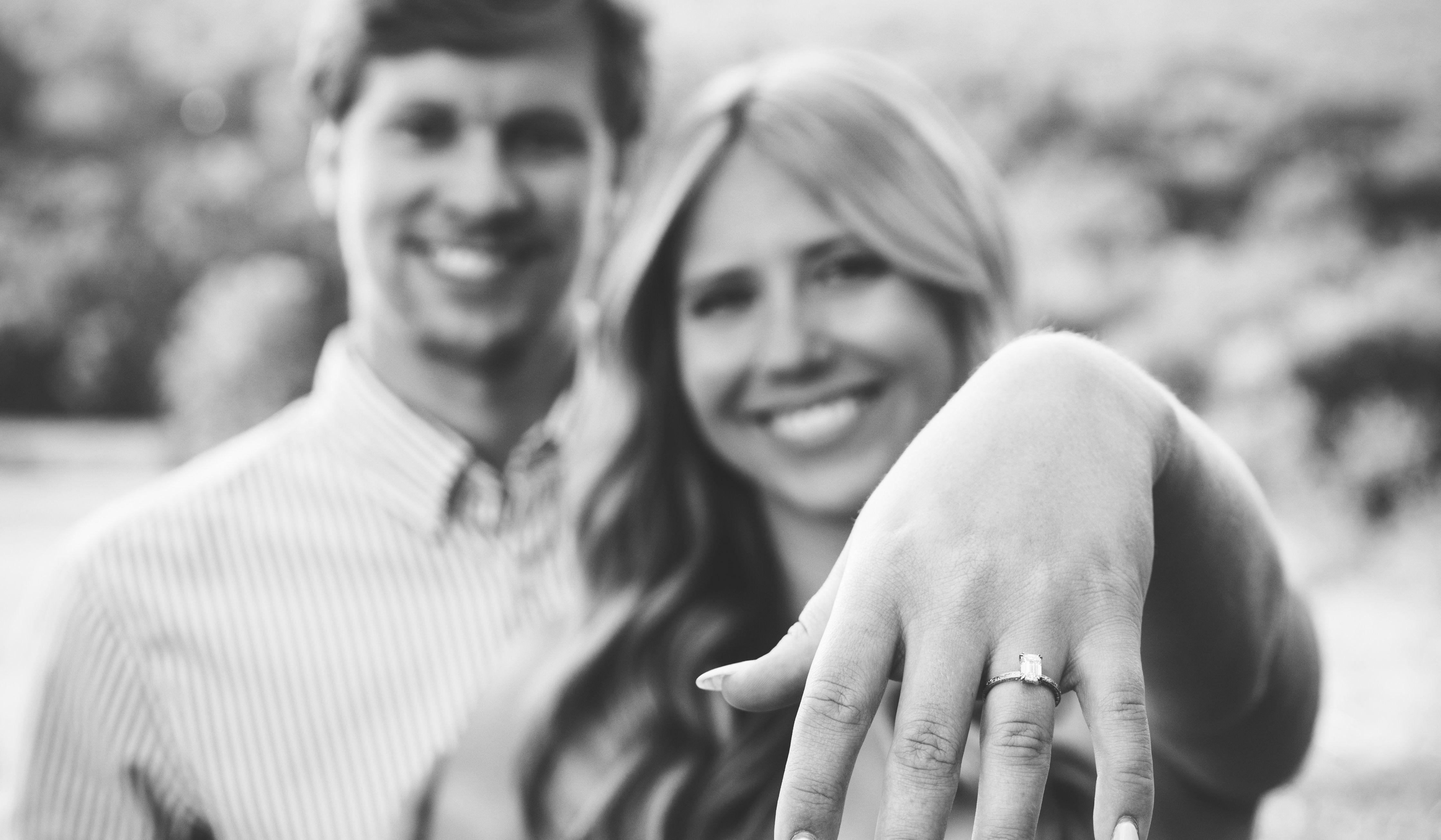 Hero Slideshow Image 1