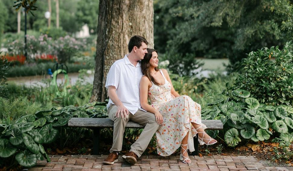 Hero Slideshow Image 1