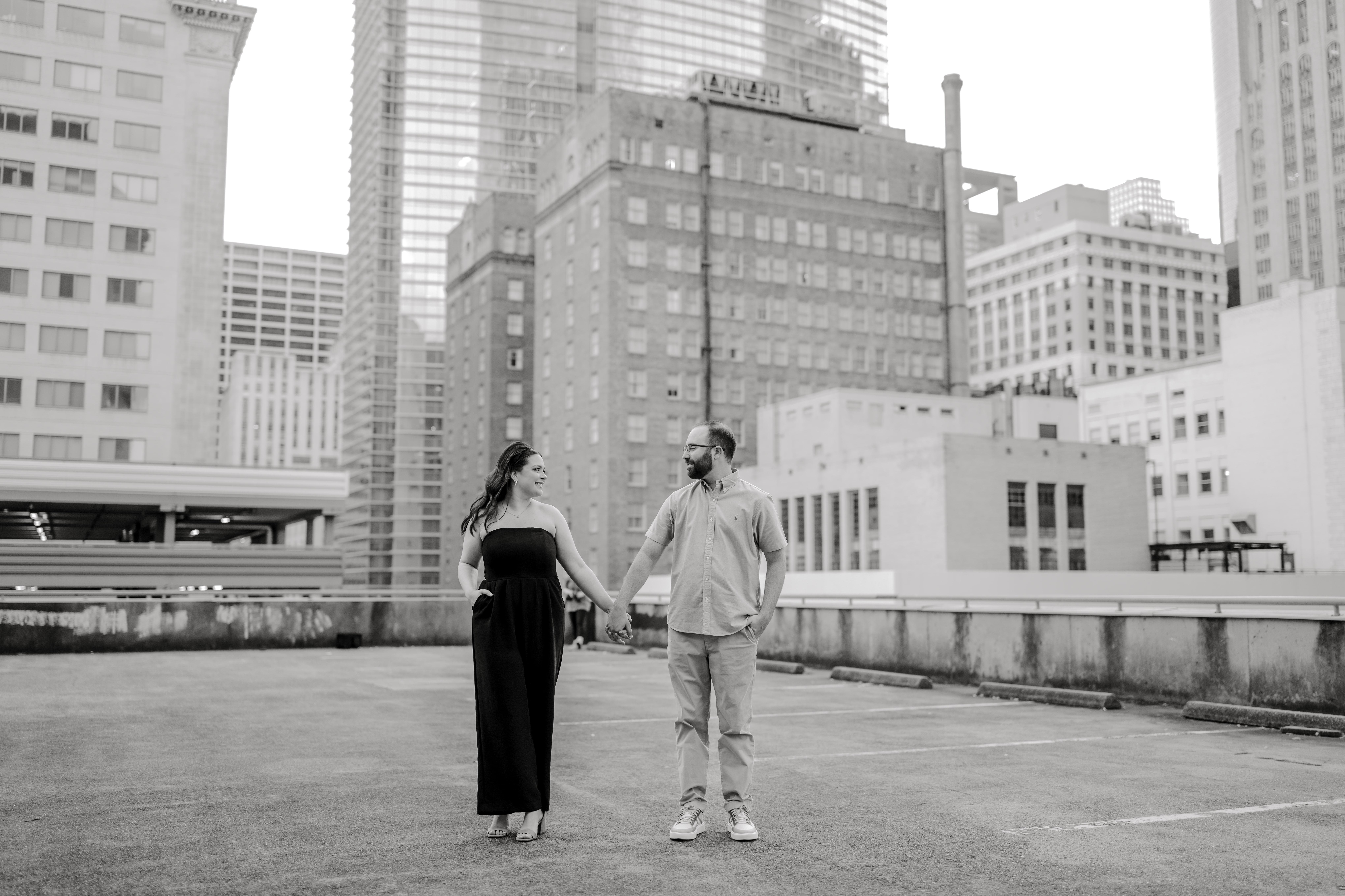 The Wedding Website of Grace Pivonka and Chad Cook