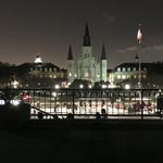 Jackson Square