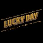 Lucky Day Whisky Bar