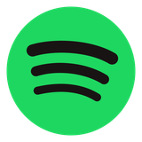 Sam and Caronia's Playlist