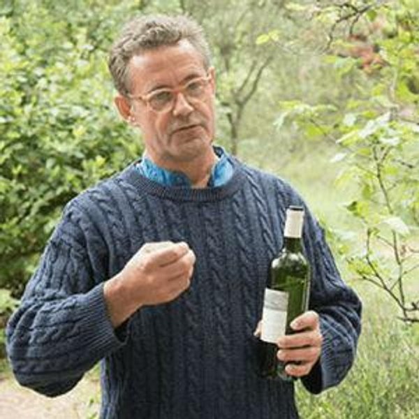 Wine Tasting/Tour in Uzes - A Wine Affair
