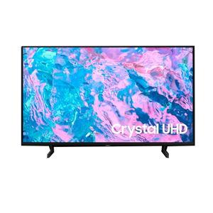 Televisor 43 Pulgadas Samsung 4K