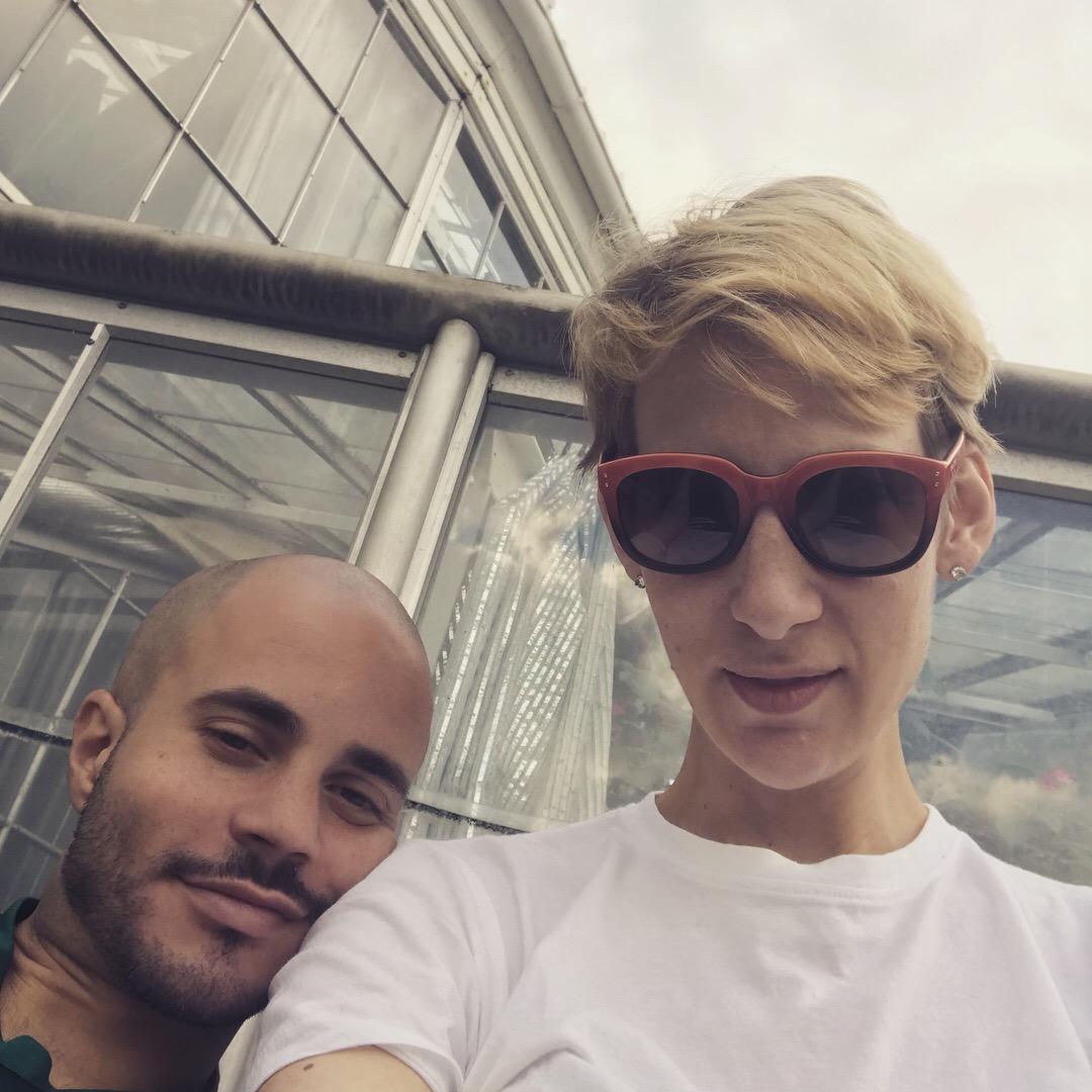 49cdf772-22be-4892-be76-d52ac329323f