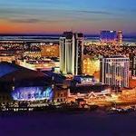 Atlantic City