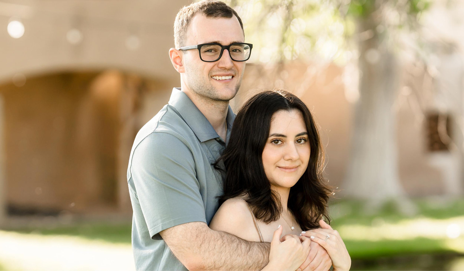 The Wedding Website of Alexandra Naves and Nicholas Kortis