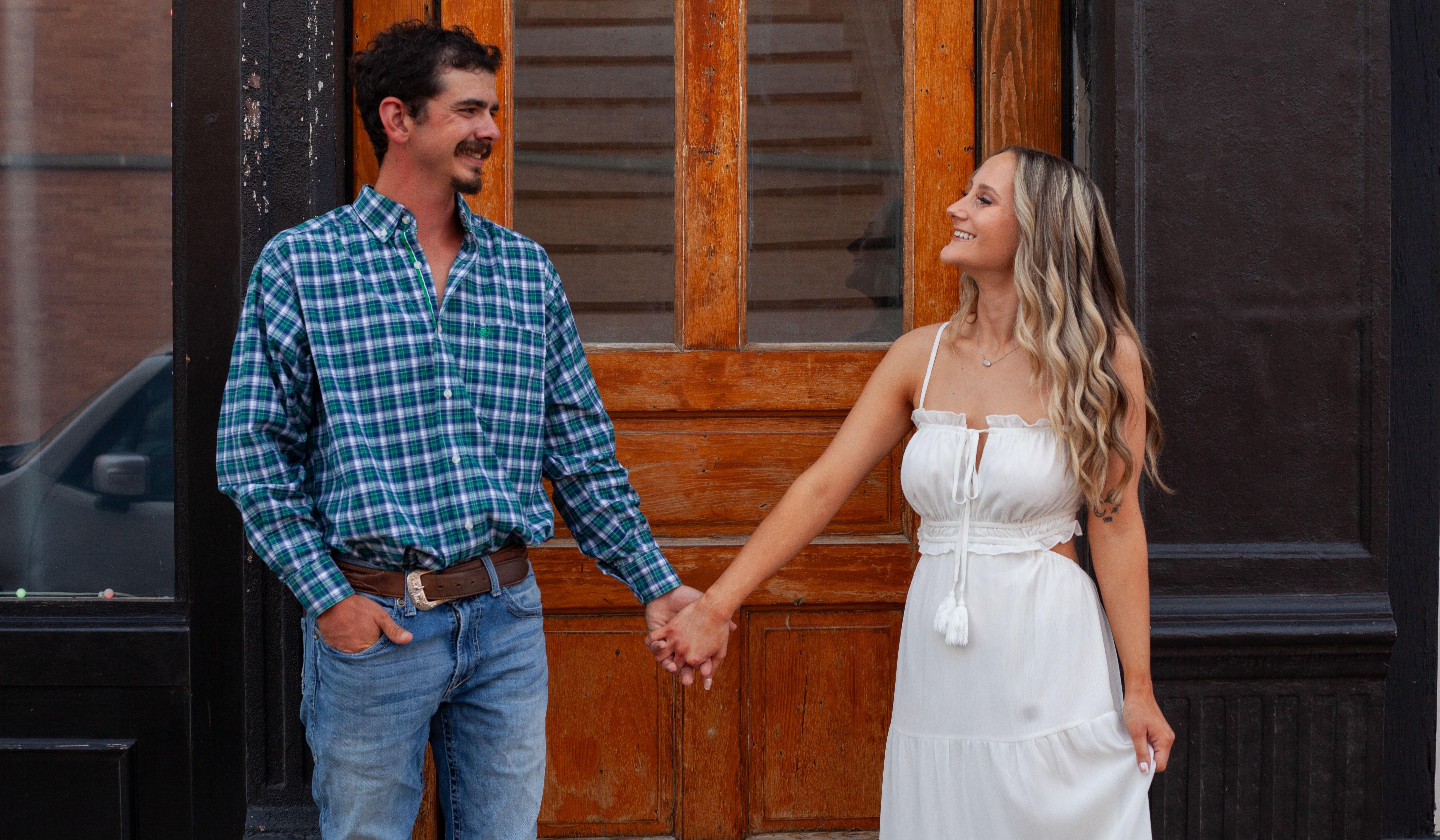 Hero Slideshow Image 3