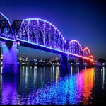 Big Four Bridge