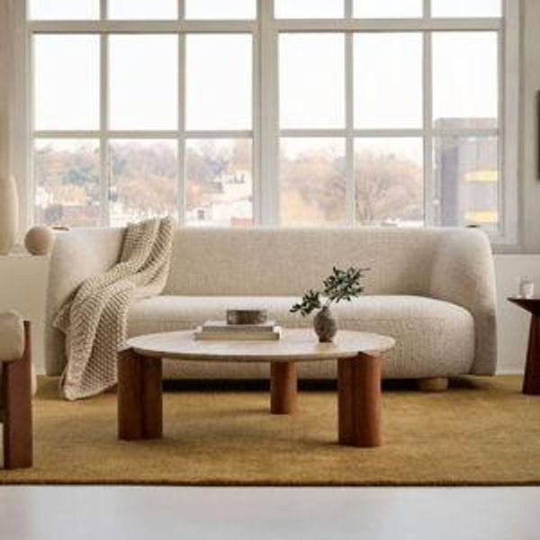 The Sofa So Good Fund