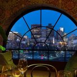 Contessa Boston