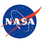 NASA Johnson Space Center