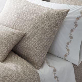 Levi Pillowcase, Set of 2