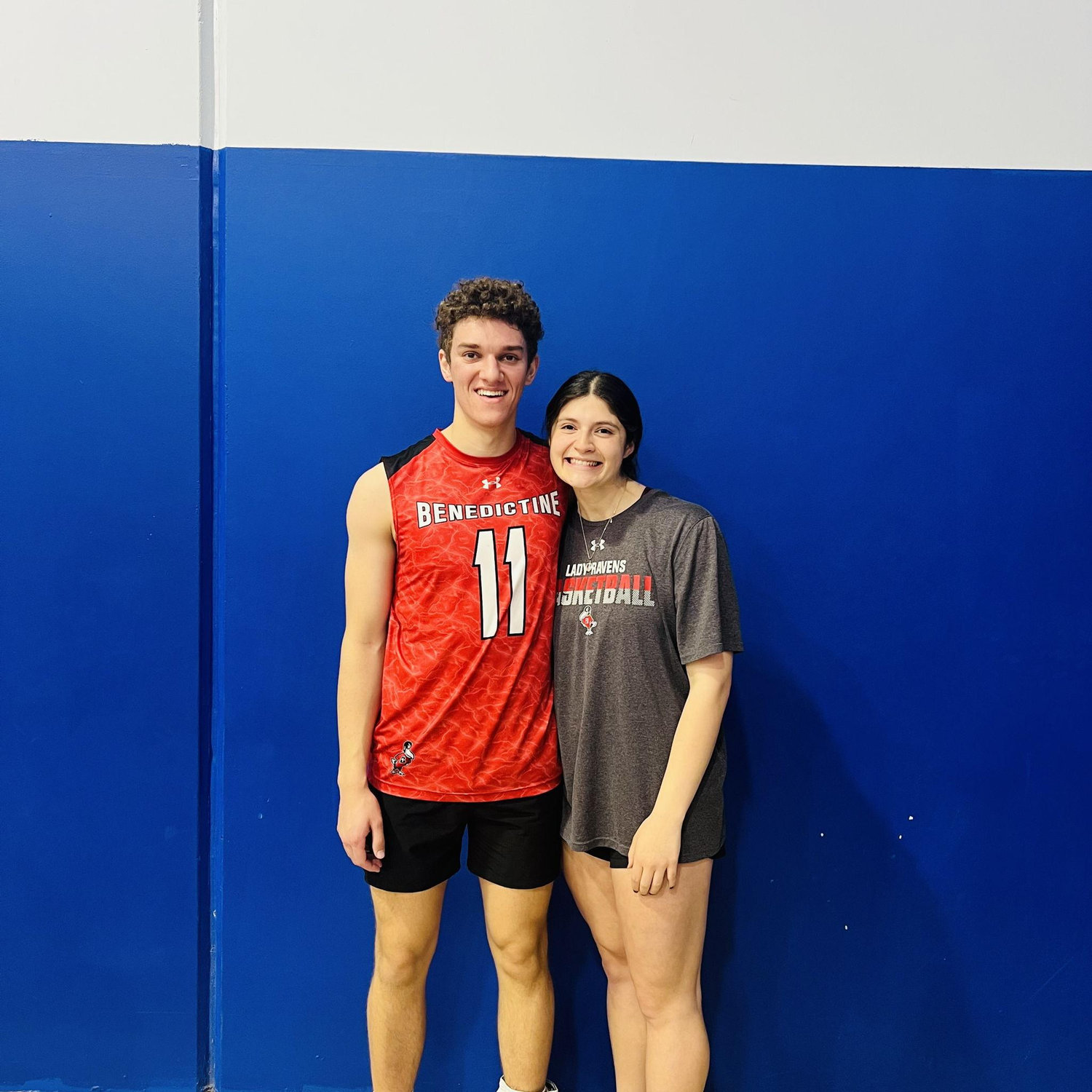 Volleyball tournament in Chicago