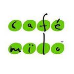 Cafe Milo