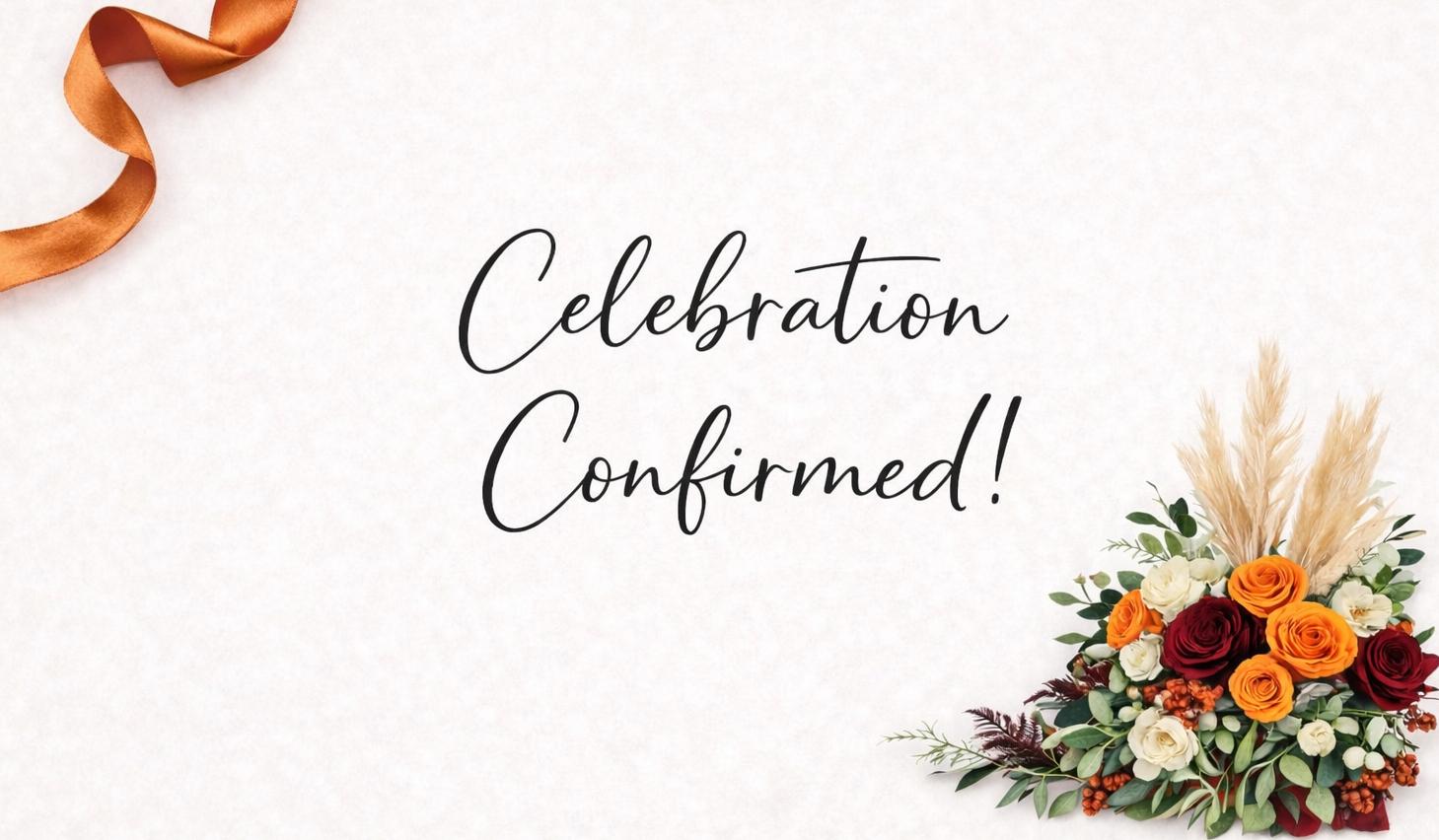 The Wedding Website of Kaylen Byrd and Richard Scott Jr.