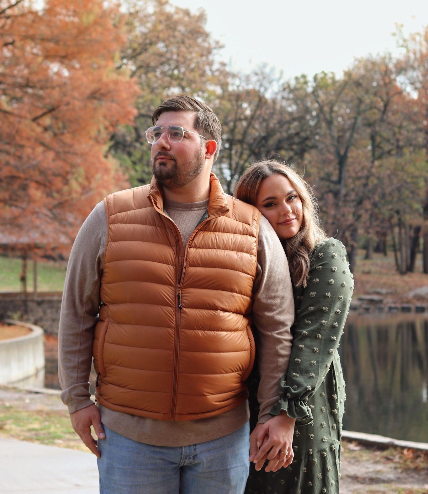 The Wedding Website of Abby Cole and Isaac Kraushaar