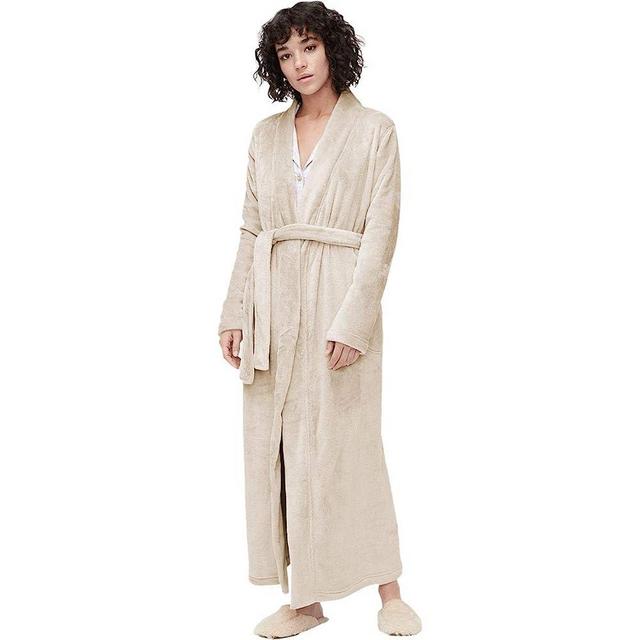 UGG Women's Marlow Robe