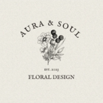Aura & Soul Floral Studio