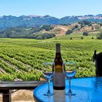 Sonoma Valley