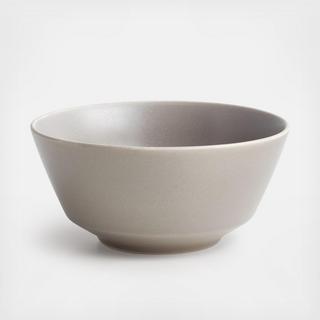 Paige Bowl, Set of 4