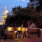 Texas Chili Parlor