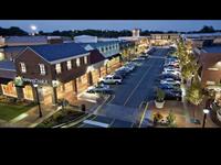 Spotsylvania Towne Centre
